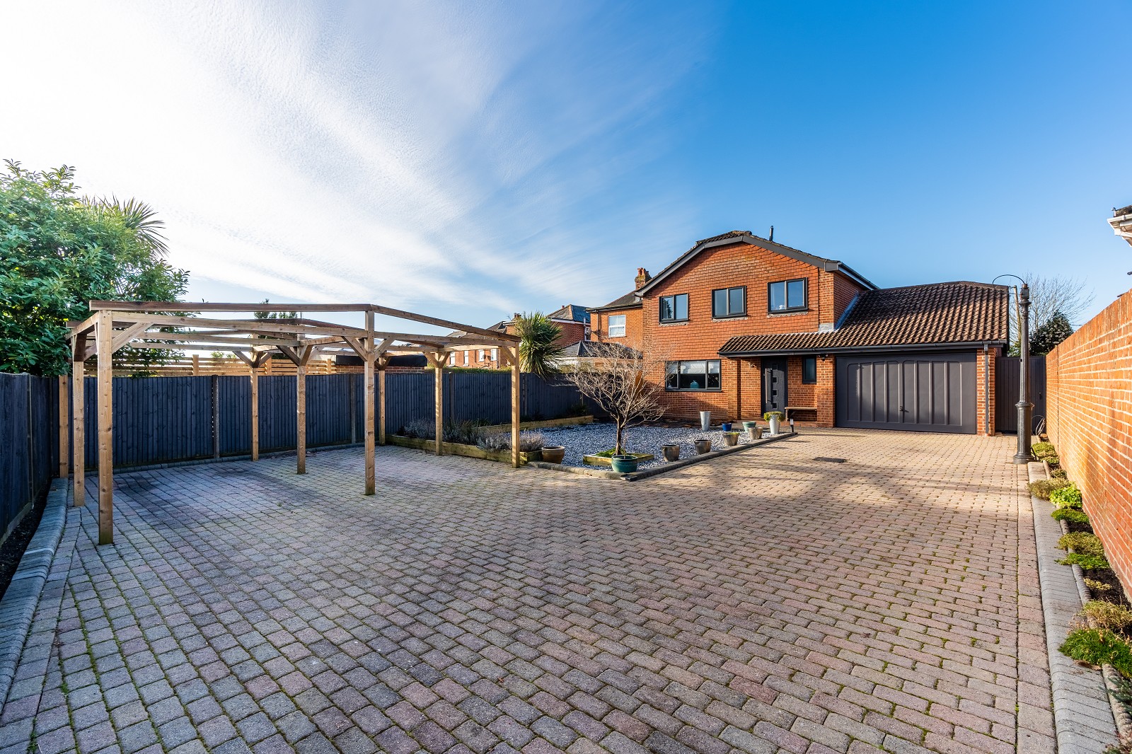 Bursledon Road Southampton at Catherine Emrick blog