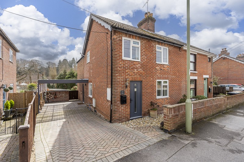 Bursledon Road Southampton at Catherine Emrick blog