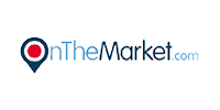 Brambles - On the Market