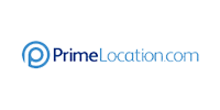 Brambles - Prime Location