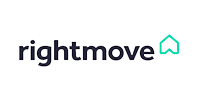 Brambles - Rightmove