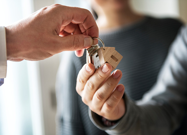 Selling your property Southampton