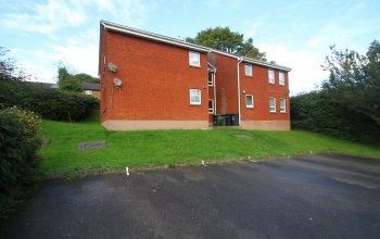 Phoenix Close, Bursledon, SO31