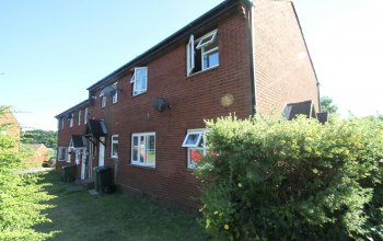 Diligence Close, Bursledon, Southampton, Hampshire, SO31