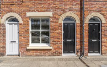 Victoria Road, Netley Abbey, Southampton, Hampshire. SO31 5DQ