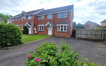 Astral Gardens, Hamble, Southampton, Hampshire. SO31 4RQ