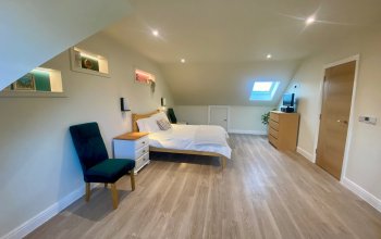 Woodland Vale, Swanwick, Southampton, Hampshire. SO31 7PZ